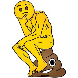 Meet your Posher, Corey